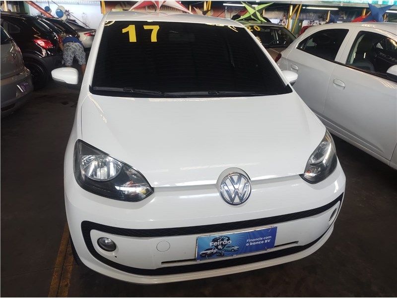 //www.autoline.com.br/carro/volkswagen/up-10-tsi-move-12v-flex-4p-turbo-manual/2017/sao-goncalo-rj/24476149