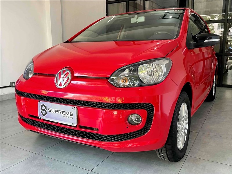 //www.autoline.com.br/carro/volkswagen/up-10-tsi-move-12v-flex-4p-turbo-manual/2017/rio-de-janeiro-rj/24480488