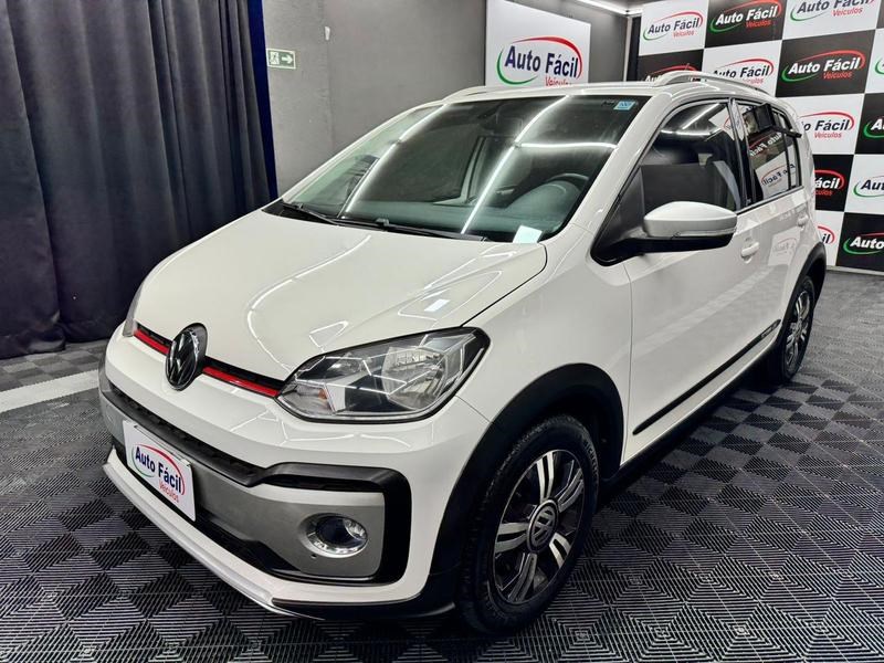 //www.autoline.com.br/carro/volkswagen/up-10-move-12v-flex-4p-manual/2019/brasilia-df/24481252