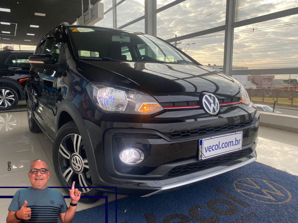 //www.autoline.com.br/carro/volkswagen/up-10-170-tsi-xtreme-12v-flex-4p-turbo-manual/2021/lencois-paulista-sp/24484031
