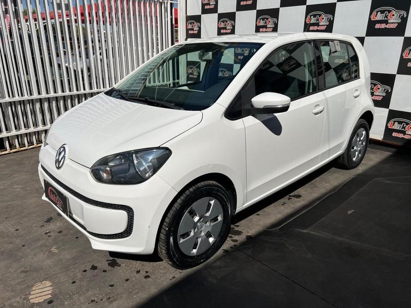 //www.autoline.com.br/carro/volkswagen/up-10-move-12v-flex-4p-i-motion/2015/brasilia-df/24493396