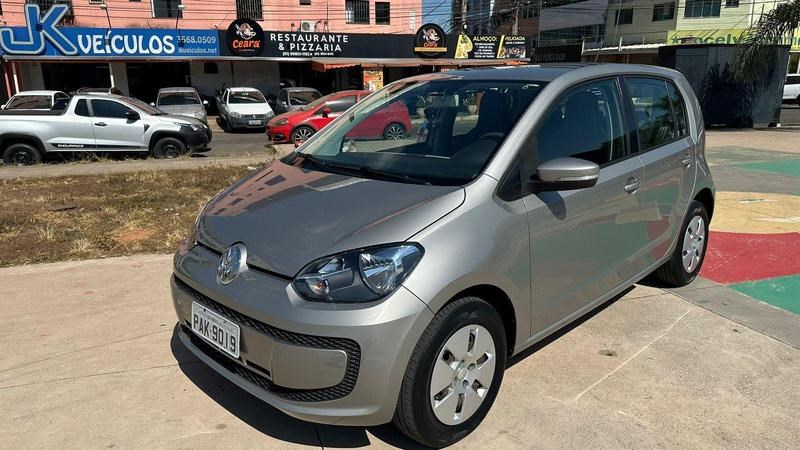 //www.autoline.com.br/carro/volkswagen/up-10-tsi-white-12v-flex-4p-turbo-manual/2016/brasilia-df/24503275