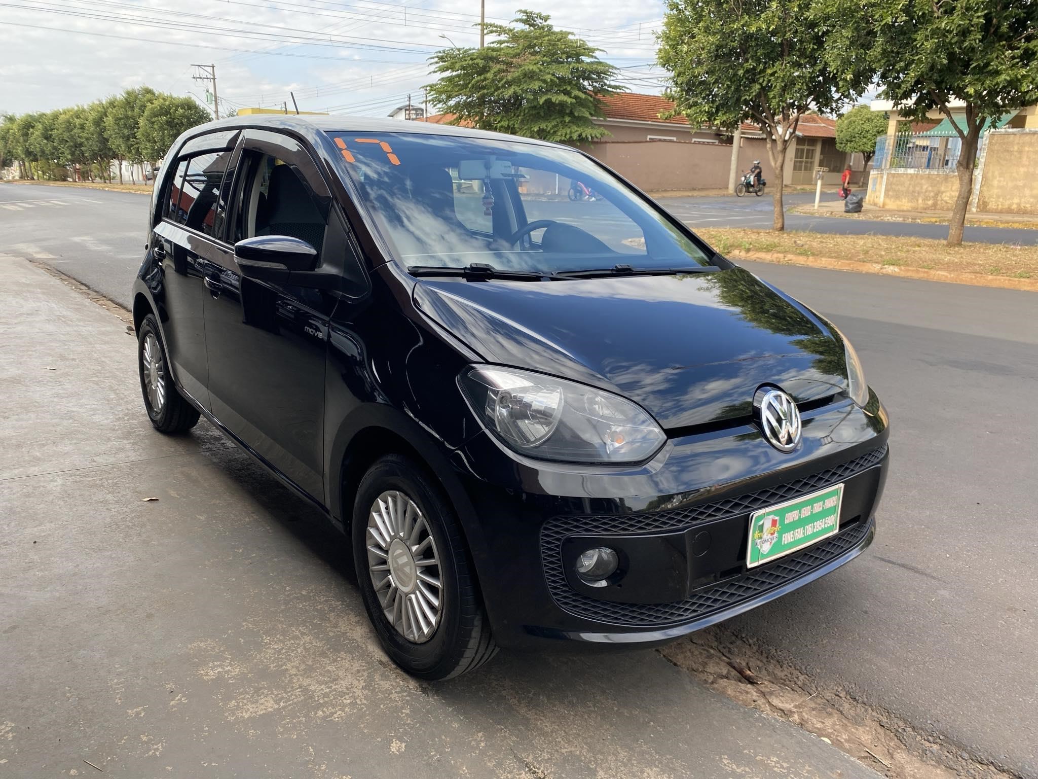 //www.autoline.com.br/carro/volkswagen/up-10-tsi-move-12v-flex-4p-turbo-manual/2017/santa-rosa-de-viterbo-sp/24512879