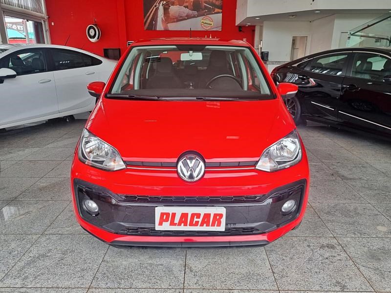 //www.autoline.com.br/carro/volkswagen/up-10-move-12v-flex-4p-manual/2018/brasilia-df/24521274