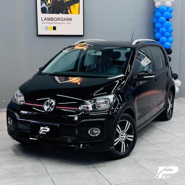 //www.autoline.com.br/carro/volkswagen/up-10-170-tsi-xtreme-12v-flex-4p-turbo-manual/2020/ananindeua-pa/24530068