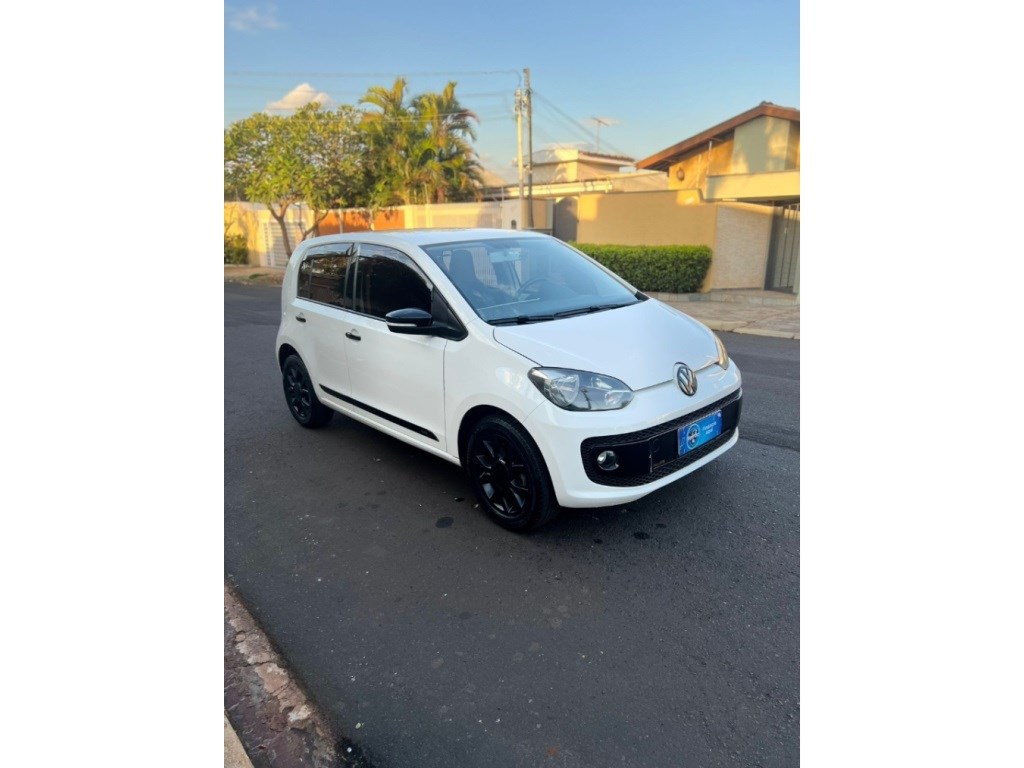 //www.autoline.com.br/carro/volkswagen/up-10-tsi-move-12v-flex-4p-turbo-manual/2017/ribeirao-preto-sp/24536062