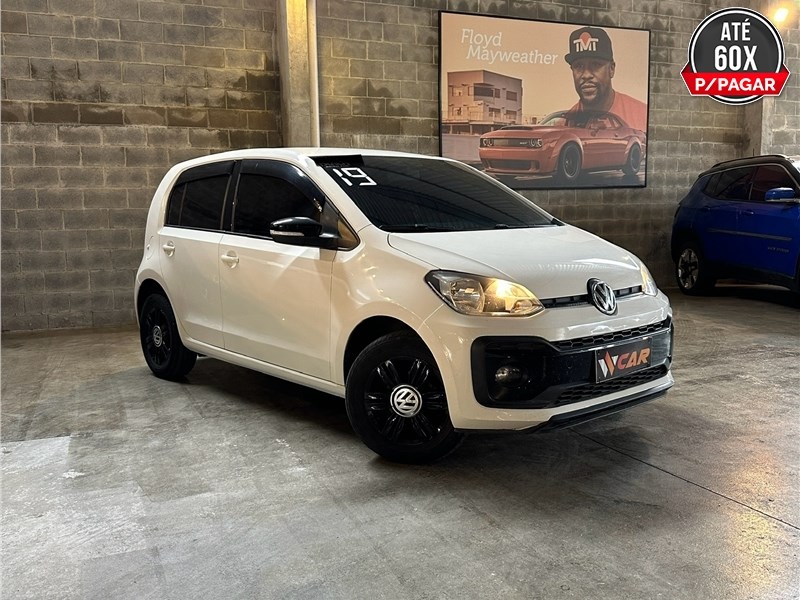//www.autoline.com.br/carro/volkswagen/up-10-move-12v-flex-4p-manual/2019/rio-de-janeiro-rj/24548501
