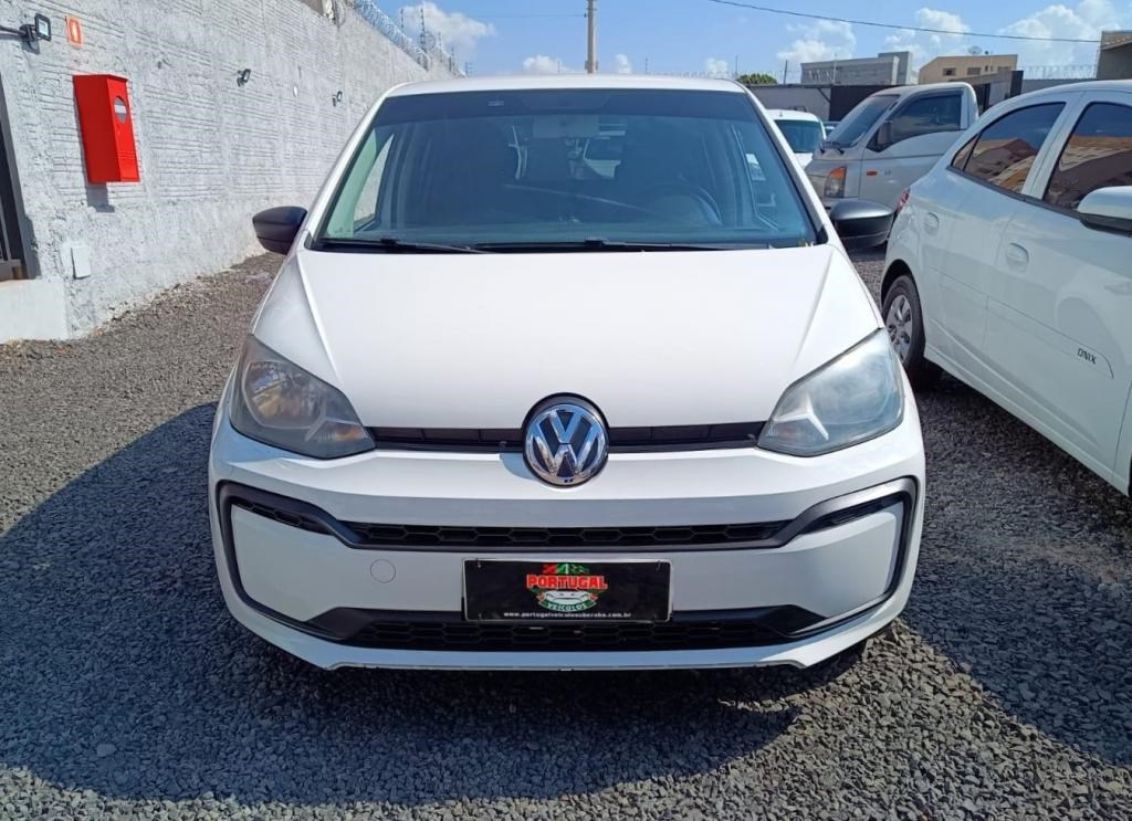 //www.autoline.com.br/carro/volkswagen/up-10-take-12v-flex-4p-manual/2018/uberaba-mg/24558753