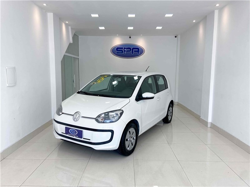 //www.autoline.com.br/carro/volkswagen/up-10-move-12v-flex-4p-i-motion/2016/rio-de-janeiro-rj/24637451
