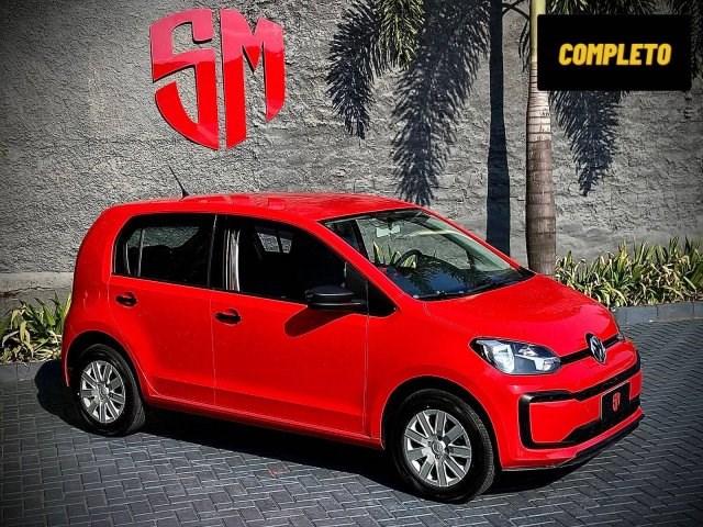 //www.autoline.com.br/carro/volkswagen/up-10-take-12v-flex-4p-manual/2018/sorocaba-sp/24666467