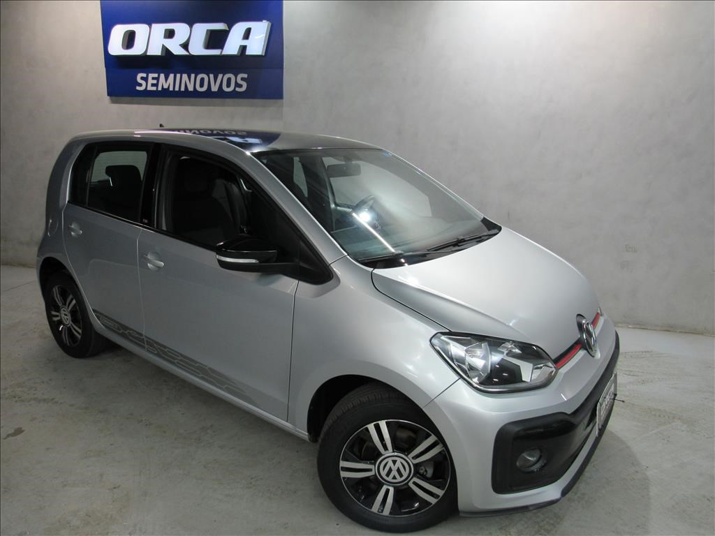 //www.autoline.com.br/carro/volkswagen/up-10-tsi-move-12v-flex-4p-turbo-manual/2018/brasilia-df/24688363