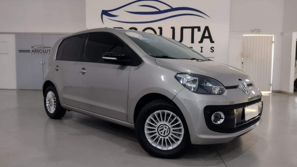 //www.autoline.com.br/carro/volkswagen/up-10-tsi-move-12v-flex-4p-turbo-manual/2016/tres-lagoas-ms/24698995