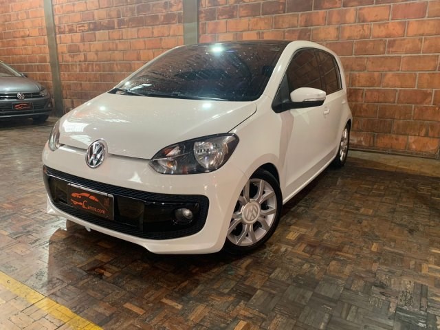 //www.autoline.com.br/carro/volkswagen/up-10-bluemotion-high-12v-flex-4p-manual/2015/sorocaba-sp/24704309