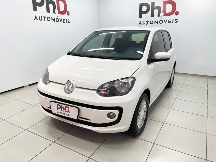//www.autoline.com.br/carro/volkswagen/up-10-move-12v-flex-4p-manual/2017/brasilia-df/24708757