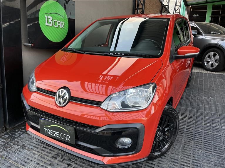 //www.autoline.com.br/carro/volkswagen/up-10-tsi-move-12v-flex-4p-turbo-manual/2018/sao-paulo-sp/24710277