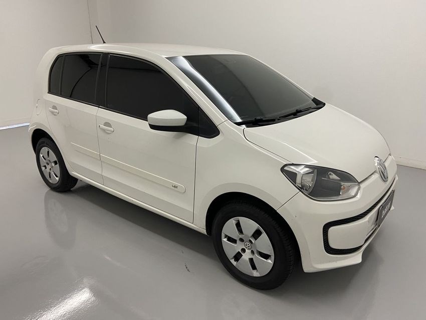 //www.autoline.com.br/carro/volkswagen/up-10-take-12v-flex-4p-manual/2017/brasilia-df/24719534