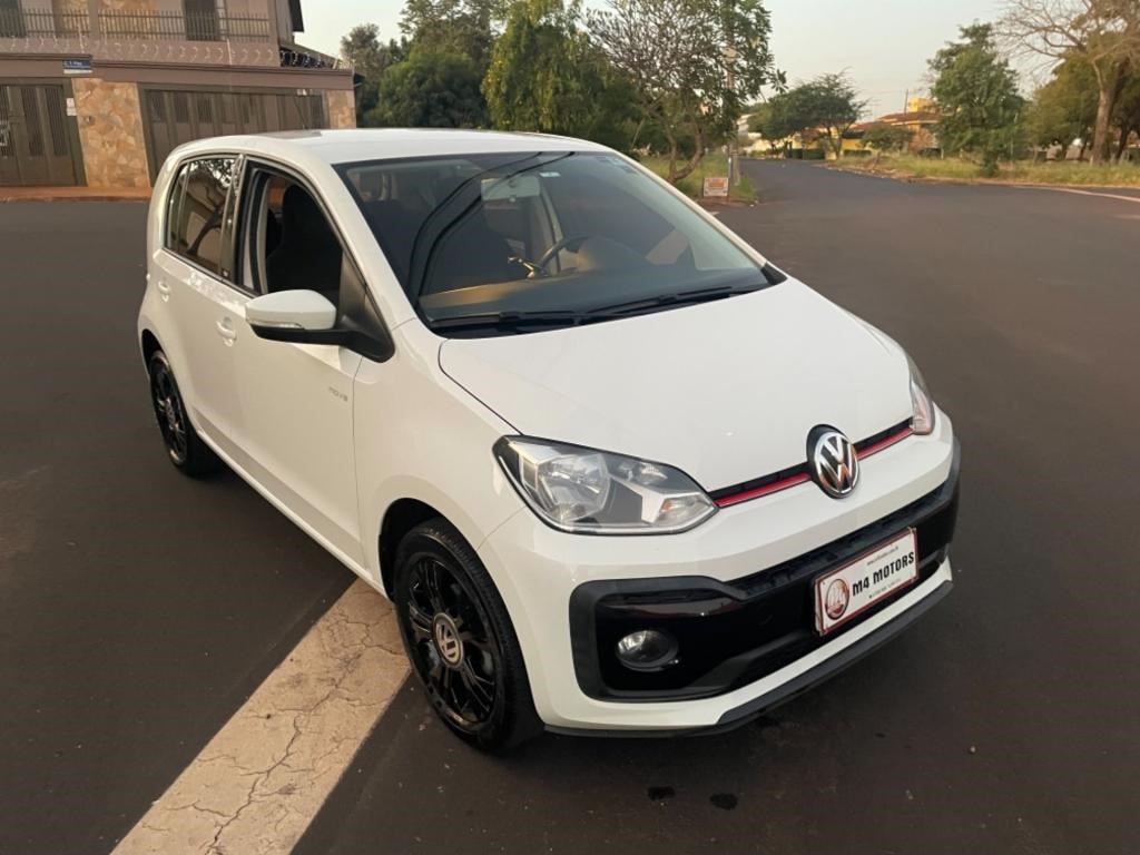 //www.autoline.com.br/carro/volkswagen/up-10-tsi-move-12v-flex-4p-turbo-manual/2019/ribeirao-preto-sp/24721515