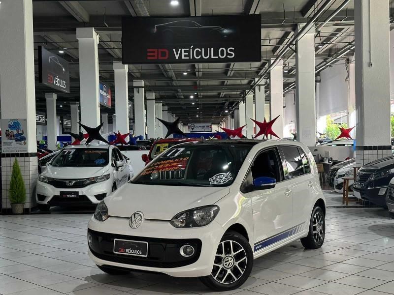 //www.autoline.com.br/carro/volkswagen/up-10-tsi-speed-12v-flex-4p-turbo-manual/2017/sao-paulo-sp/24725402