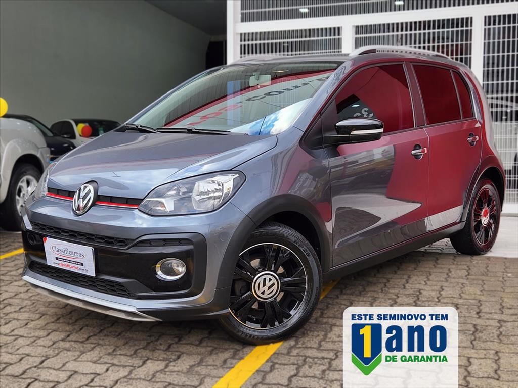 //www.autoline.com.br/carro/volkswagen/up-10-170-tsi-xtreme-12v-flex-4p-turbo-manual/2021/campinas-sp/24732566