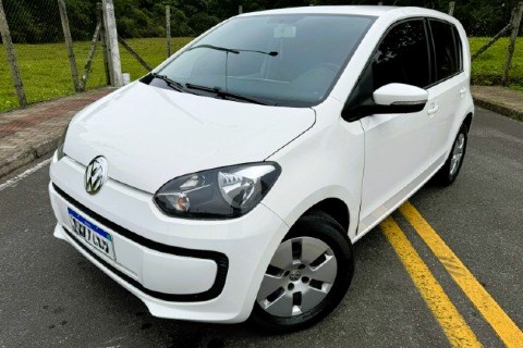 //www.autoline.com.br/carro/volkswagen/up-10-move-12v-flex-4p-i-motion/2016/blumenau-sc/24735177