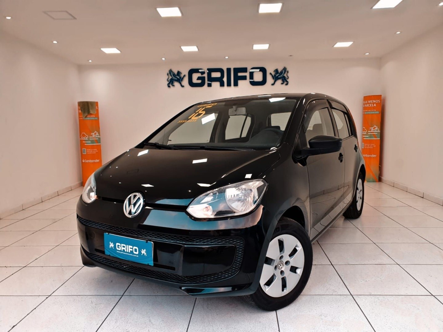 //www.autoline.com.br/carro/volkswagen/up-10-bluemotion-take-12v-flex-4p-manual/2016/rio-de-janeiro-rj/24735408