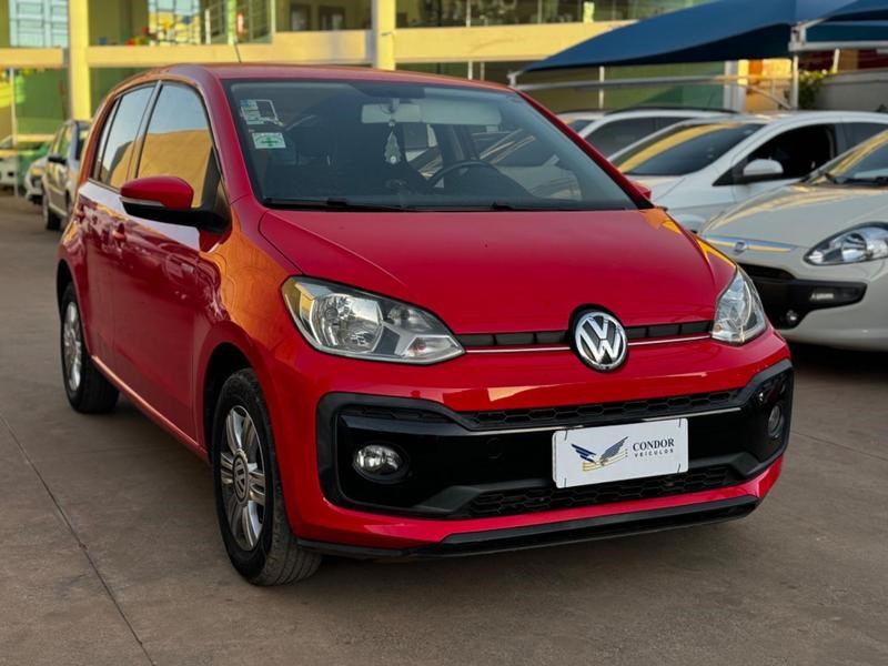 //www.autoline.com.br/carro/volkswagen/up-10-tsi-move-12v-flex-4p-turbo-manual/2018/brasilia-df/24763546