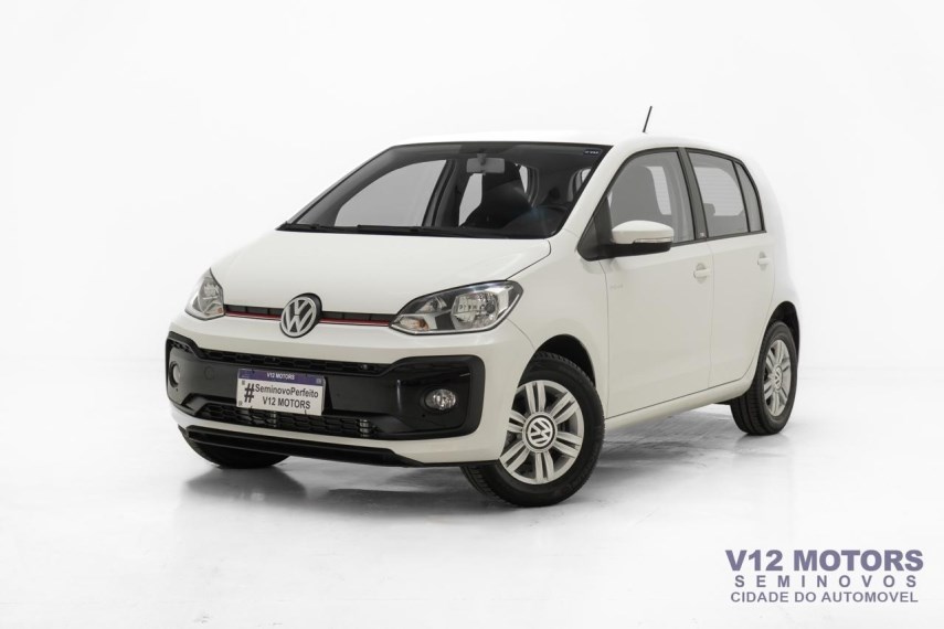 //www.autoline.com.br/carro/volkswagen/up-10-tsi-move-12v-flex-4p-turbo-manual/2019/brasilia-df/24765194