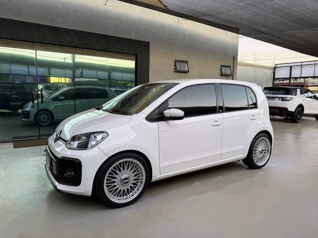 //www.autoline.com.br/carro/volkswagen/up-10-tsi-move-12v-flex-4p-turbo-manual/2019/ribeirao-preto-sp/24766711
