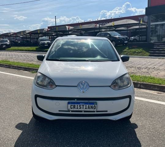 //www.autoline.com.br/carro/volkswagen/up-10-bluemotion-take-12v-flex-4p-manual/2015/lorena-sp/24789628