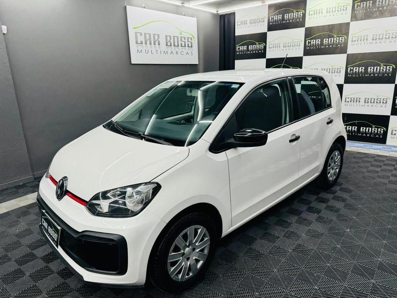 //www.autoline.com.br/carro/volkswagen/up-10-take-12v-flex-4p-manual/2018/brasilia-df/24800833