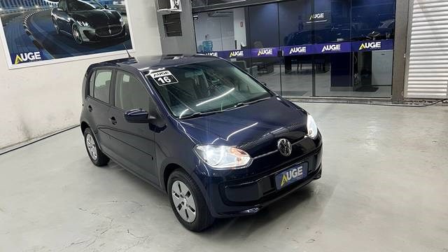 //www.autoline.com.br/carro/volkswagen/up-10-bluemotion-take-12v-flex-4p-manual/2016/suzano-sp/24801787
