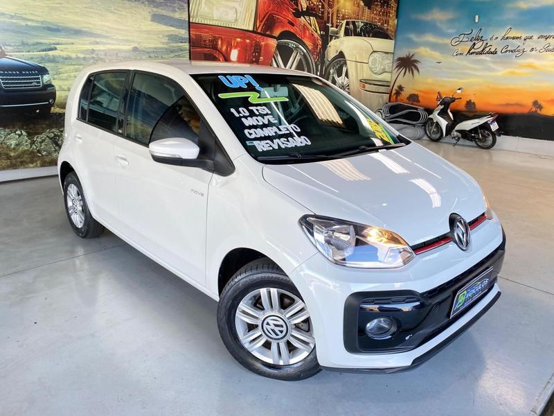 //www.autoline.com.br/carro/volkswagen/up-10-tsi-move-12v-flex-4p-turbo-manual/2019/brasilia-df/24809098
