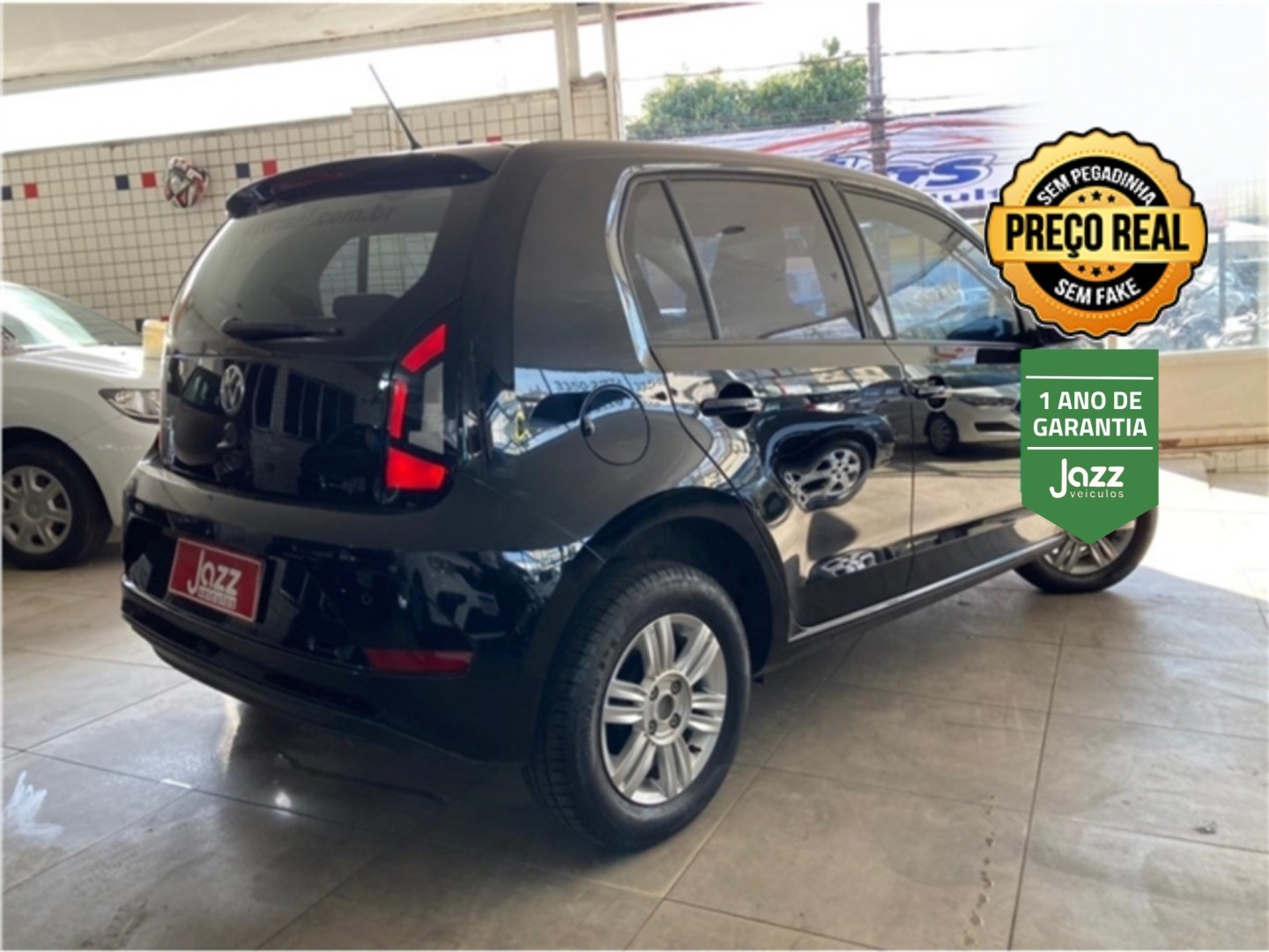 //www.autoline.com.br/carro/volkswagen/up-10-move-12v-flex-4p-manual/2019/rio-de-janeiro-rj/24815650