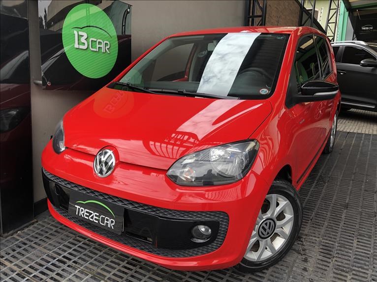 //www.autoline.com.br/carro/volkswagen/up-10-tsi-move-12v-flex-4p-turbo-manual/2017/sao-paulo-sp/24836463
