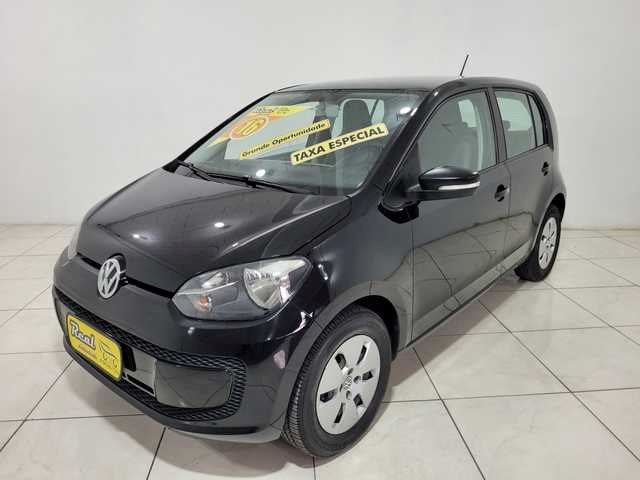 //www.autoline.com.br/carro/volkswagen/up-10-tsi-move-12v-flex-4p-turbo-manual/2016/sao-paulo-sp/24858032