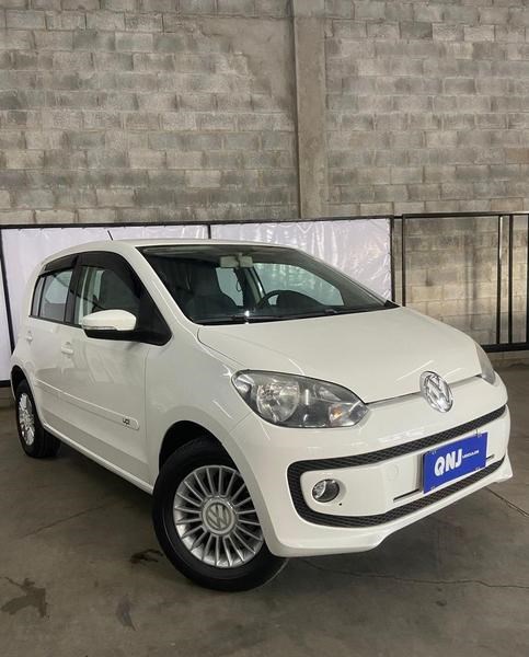 //www.autoline.com.br/carro/volkswagen/up-10-move-12v-flex-4p-i-motion/2016/brasilia-df/24861143