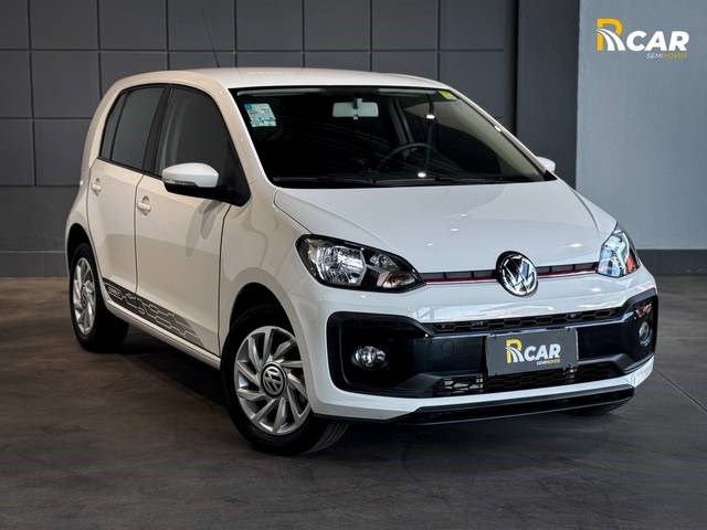 //www.autoline.com.br/carro/volkswagen/up-10-170-tsi-connect-12v-flex-4p-turbo-manual/2020/brasilia-df/24863684