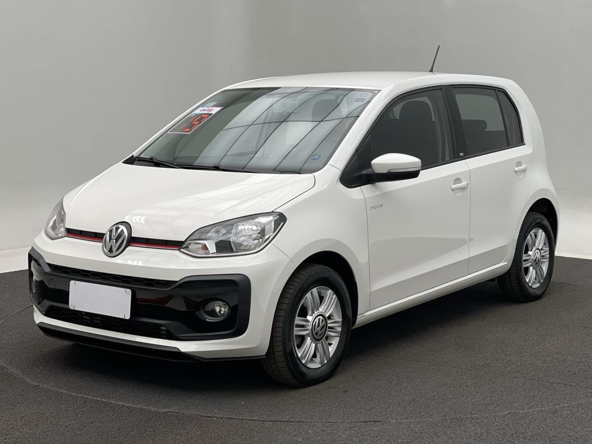 //www.autoline.com.br/carro/volkswagen/up-10-tsi-move-12v-flex-4p-turbo-manual/2019/belo-horizonte-mg/24872800