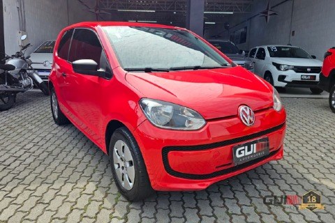 //www.autoline.com.br/carro/volkswagen/up-10-bluemotion-take-12v-flex-2p-manual/2015/mogi-das-cruzes-sp/24884540