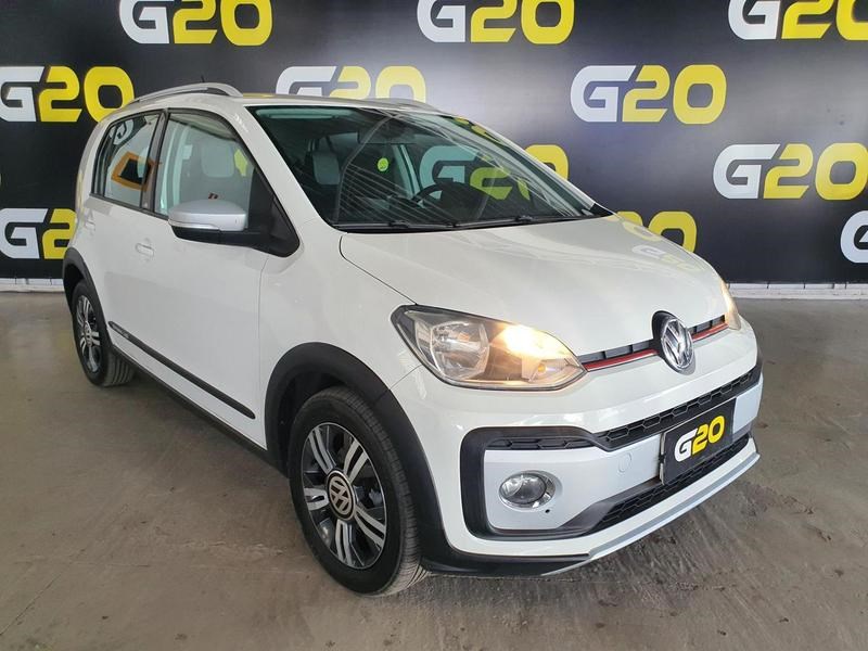 //www.autoline.com.br/carro/volkswagen/up-10-move-12v-flex-4p-manual/2019/brasilia-df/24895326