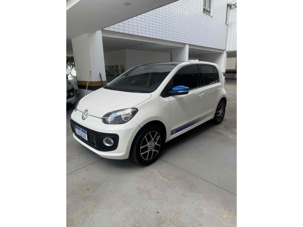 //www.autoline.com.br/carro/volkswagen/up-10-tsi-speed-12v-flex-4p-turbo-manual/2017/belo-horizonte-mg/24896634