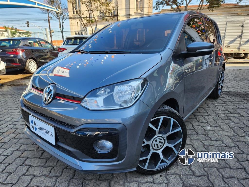 //www.autoline.com.br/carro/volkswagen/up-10-tsi-move-12v-flex-4p-turbo-manual/2019/campinas-sp/24896751
