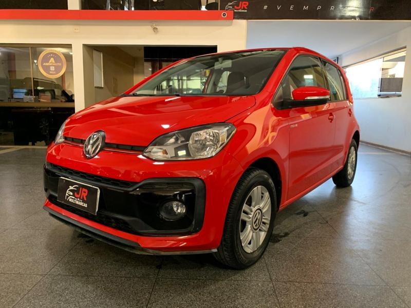 //www.autoline.com.br/carro/volkswagen/up-10-move-12v-flex-4p-manual/2018/brasilia-df/24897060