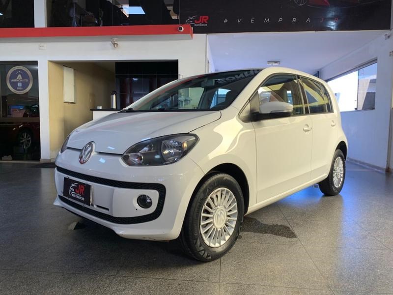 //www.autoline.com.br/carro/volkswagen/up-10-move-12v-flex-4p-i-motion/2016/brasilia-df/24897067