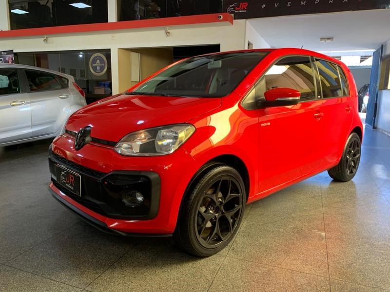 //www.autoline.com.br/carro/volkswagen/up-10-move-12v-flex-4p-manual/2018/brasilia-df/24897148