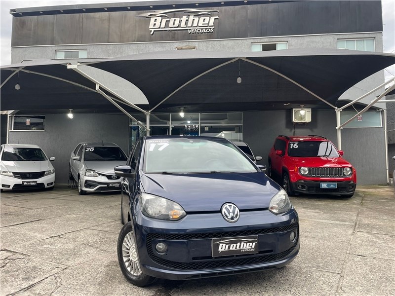 //www.autoline.com.br/carro/volkswagen/up-10-tsi-move-12v-flex-4p-turbo-manual/2017/rio-de-janeiro-rj/24897375