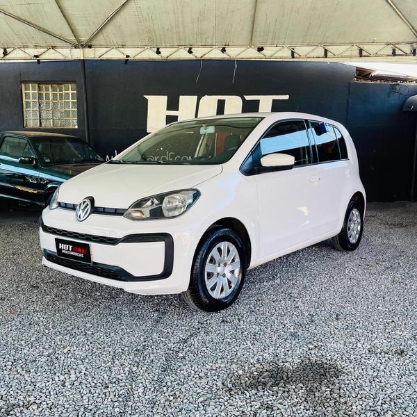 //www.autoline.com.br/carro/volkswagen/up-10-take-12v-flex-4p-manual/2018/brasilia-df/24898988