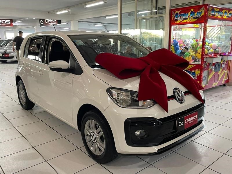 //www.autoline.com.br/carro/volkswagen/up-10-tsi-move-12v-flex-4p-turbo-manual/2018/curitiba-pr/24900877