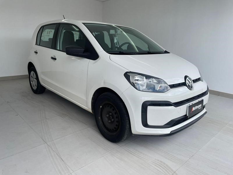 //www.autoline.com.br/carro/volkswagen/up-10-take-12v-flex-4p-manual/2018/brasilia-df/24908420