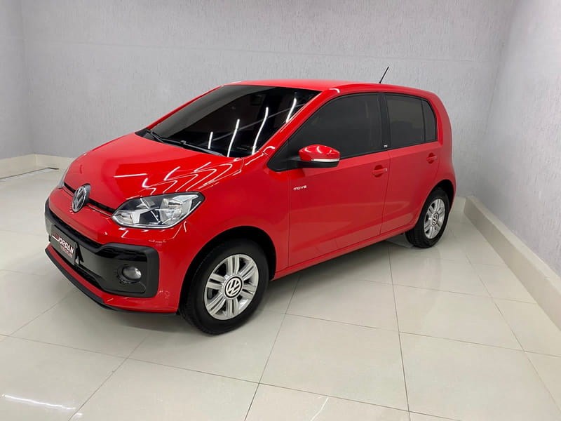 //www.autoline.com.br/carro/volkswagen/up-10-tsi-move-12v-flex-4p-turbo-manual/2019/curitiba-pr/24909836
